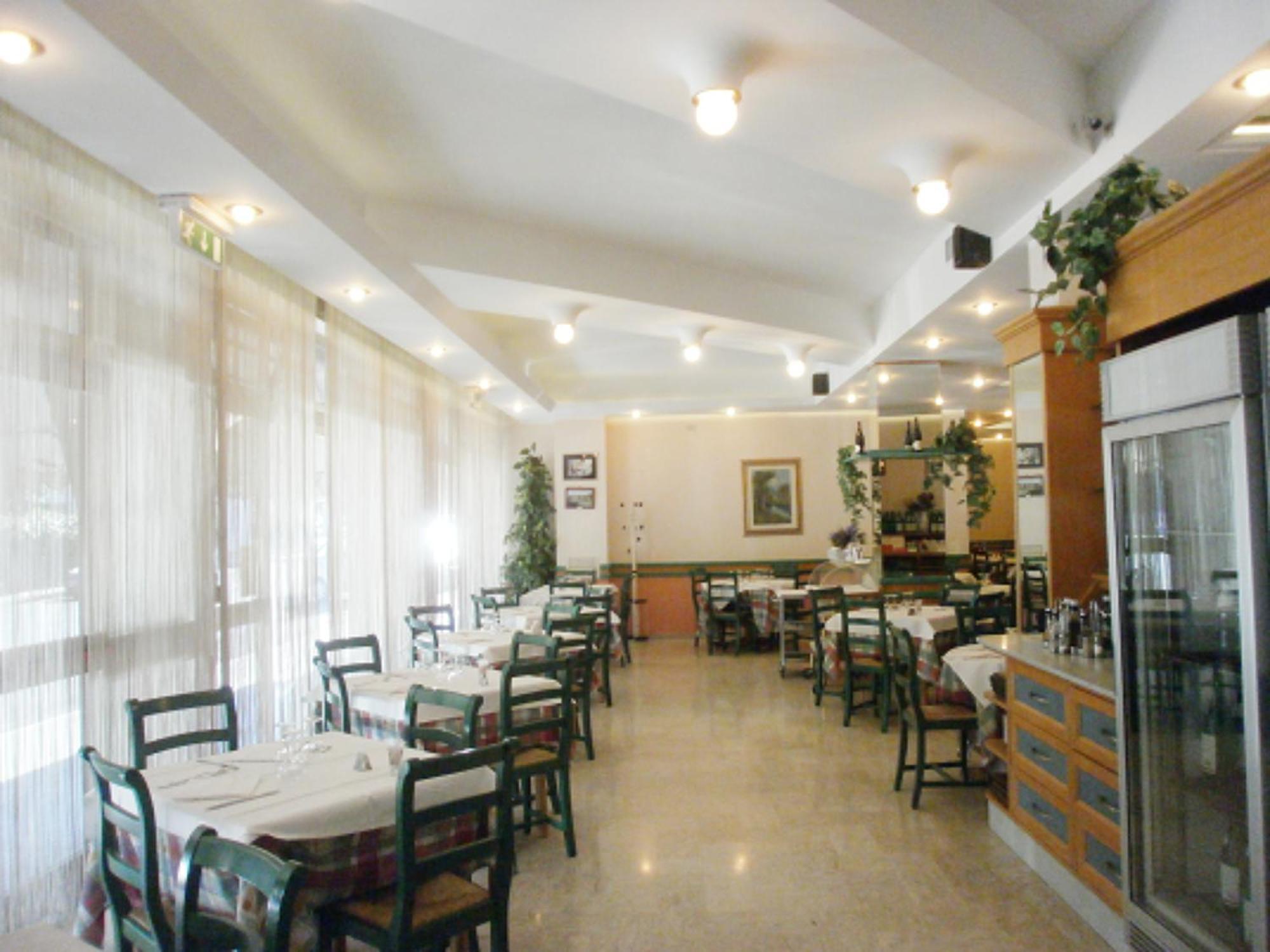 Hotel Manzoni Перуджа Екстер'єр фото