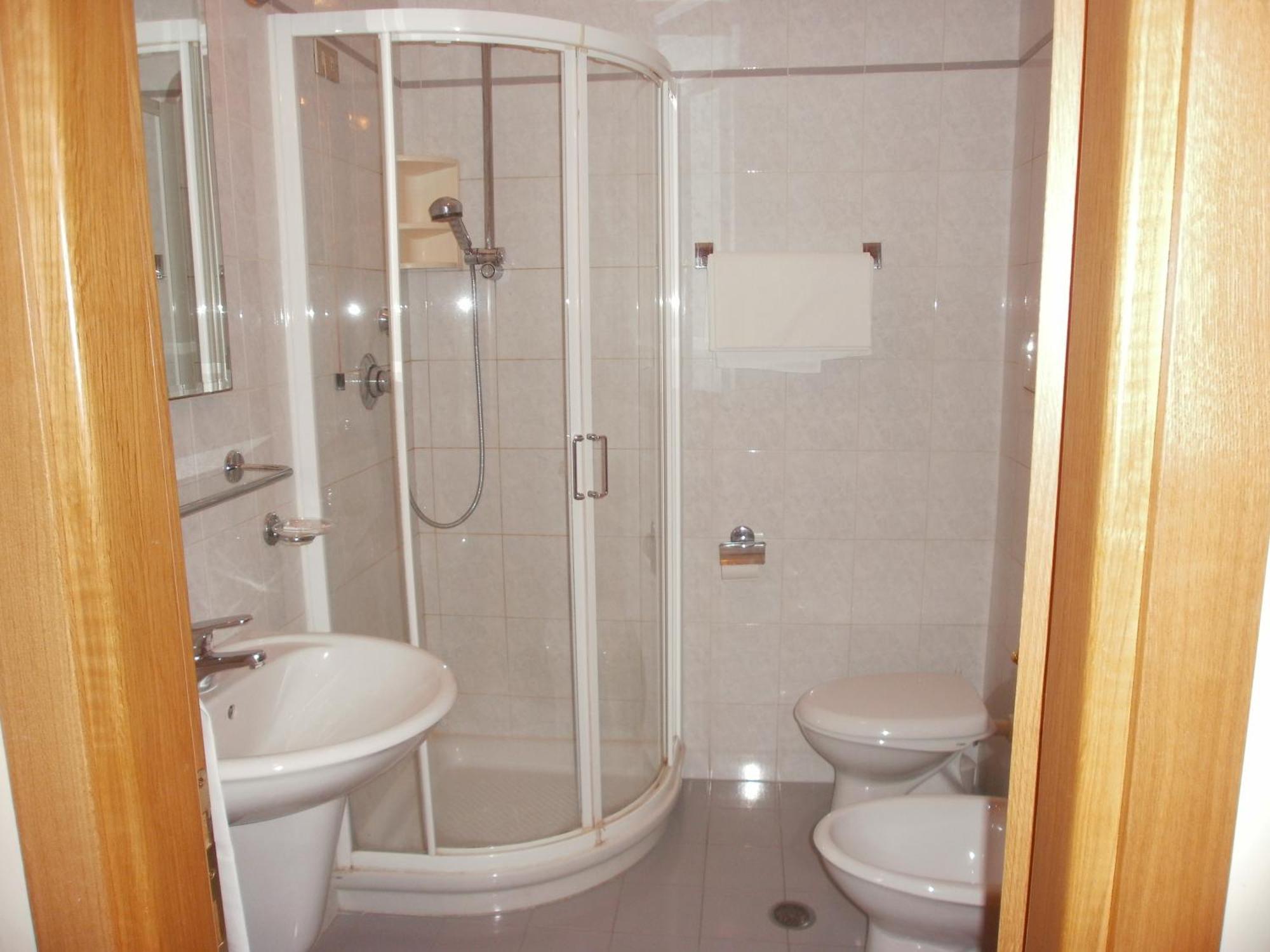 Hotel Manzoni Перуджа Екстер'єр фото