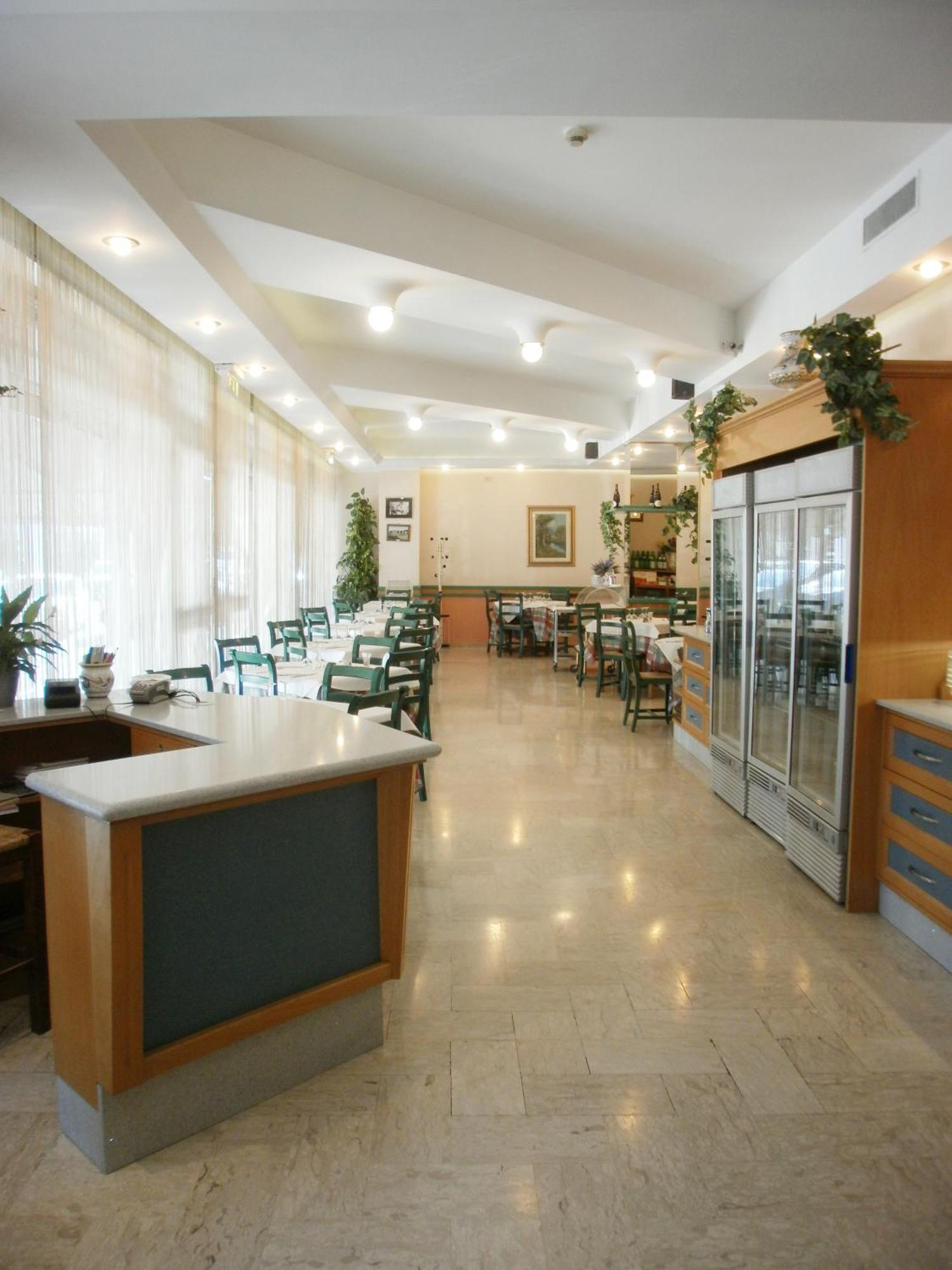 Hotel Manzoni Перуджа Екстер'єр фото