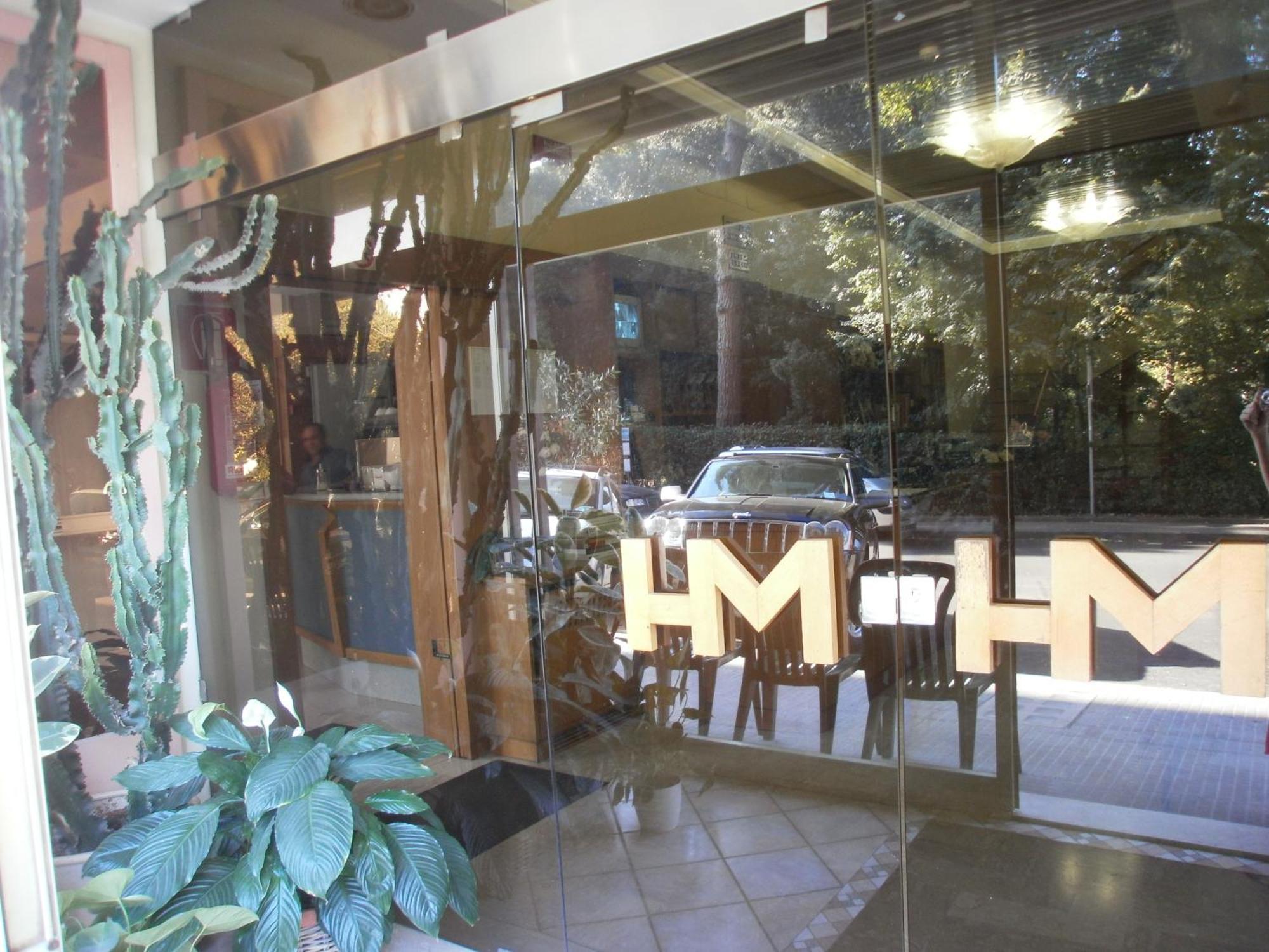 Hotel Manzoni Перуджа Екстер'єр фото