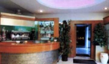 Hotel Manzoni Перуджа Екстер'єр фото